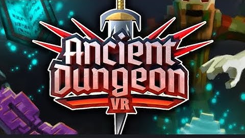 How to Get mods in ancient dungeon (￼Quest only)