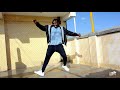 Shaya impempe amapiano dance challenge