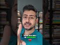 100 Days of Fixing Your Website - Day 2 - Permalinks