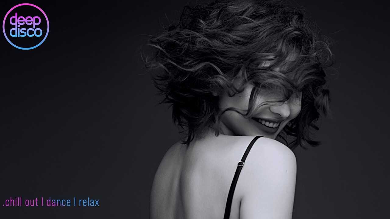 Deep House 2026 🎧 Chill Out & Relax House Music Mix