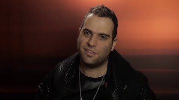 Akkelian Envelopes by Spidey / SEO MAGIC