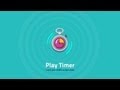 Play Timer for Kids - Duckie Deck Tools