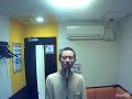 マルシィ/ラブストーリー【うたスキ動画】