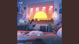 感情都有期限
