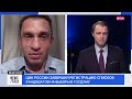 Украина под масштабным ударом. США атаковали объекты КСИР. Дурова внесли в список экстремистов