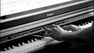 Download lagu Ludovico Einaudi - Nuvole Bianche (Alexander Flemming)