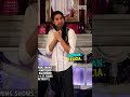🇯🇵 "Japanese" Woman? | Alingon Mitra #standupcomedy #comedian #crowdwork #shorts #funny #japan