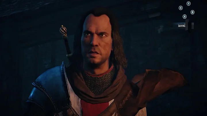 Assassin's Creed  Unity Gtx 750ti High Med Low