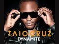 Download Taio Cruz Dynamite