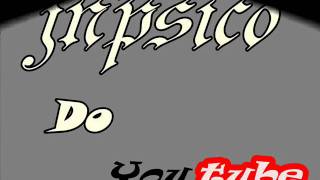 Montagem- Familia Da Piroca Grande Toma De Longe