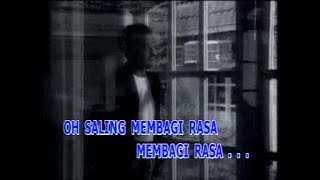 Rano Karno - Cinta 