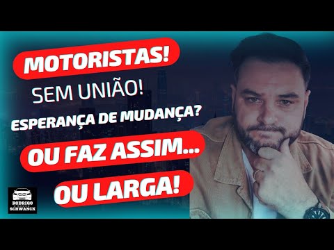 👀 MOTORISTA INDIVIDUALISTA! ESTA CERTO? É POSSIÍVEL? VENENO E O REMEDIO 💊  UBER 99 IN DRIVE