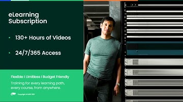 BUSINESS 1100 Choice Happens with SUSE Liberty Linux