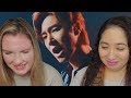 東方神起 TVXQ / ミラーズ × サイン―法医学者 柚木貴志の事件― SPECIAL MOVIE Reaction