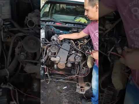 s10 2.2 um