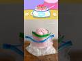 Let S Make Peppa Pig Ice Cream 