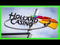 Man wint 2,7 miljoen in Holland Casino Eindhoven