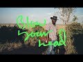 ELVIS ONTIENO : Blow Your Head Season 2