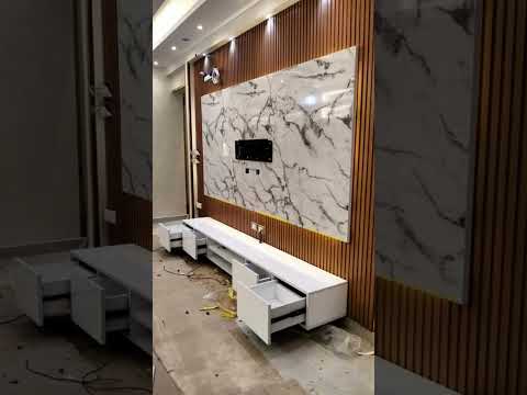 بديل الخشب والرخام بالمدينة المنورة