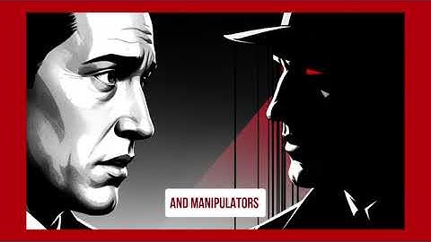 Emotional Manipulation: The Silent Power Controlling You