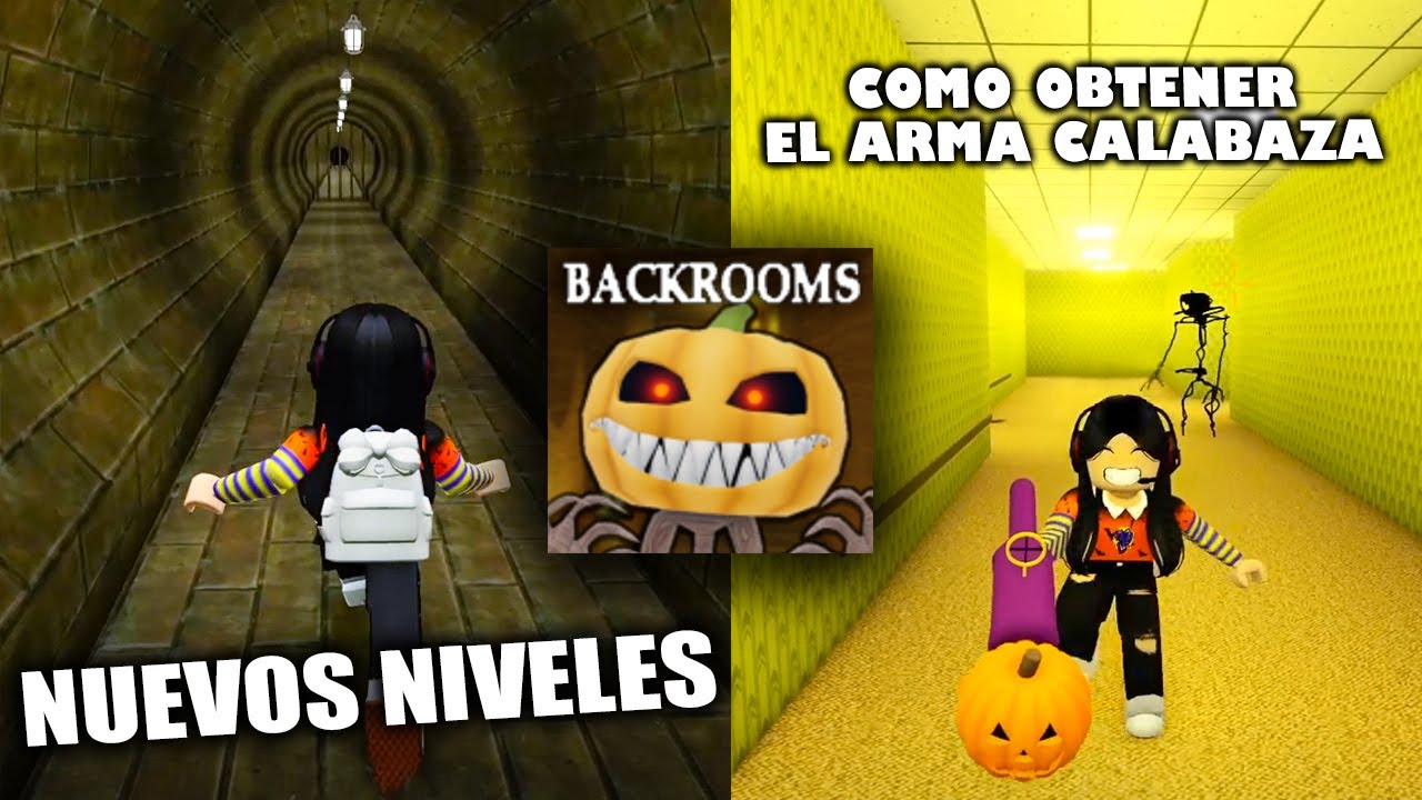 halloween 3 sinopsis halloween 3 sinopsis