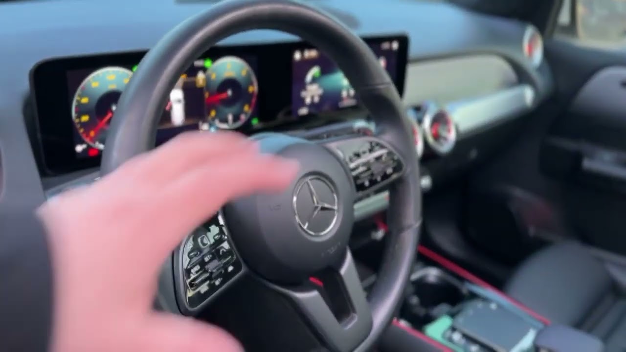 Продано✅️ машина 🇷🇺Для заказа авто из Южной Корея пишите в телеграм канал https://t.me/tilloauto☎️