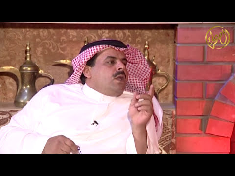 ضيدان بن قضعان