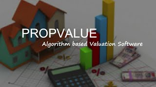 PropValue screenshot 5