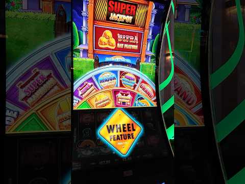 💎 Crypto Casino – Win Big with Bitcoin & Altcoins! 🎰