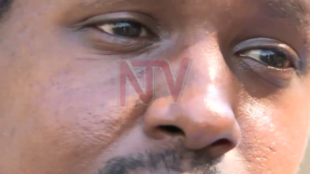 “NFA OBWAVU” Eyazannya nga Museveni mu firimu ya ’27 guns’ g’akaaba g’akomba