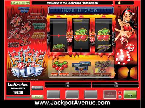 Slot de maquina gratis Baby Boomers Cash Cruise Slot de maquina gratis Baby Boomers Cash Cruise