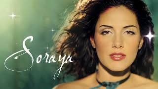 Watch Soraya Im Yours video