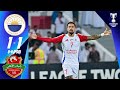 Drama From The Spot Sharjah UAE Shabab Al Ahli UAE Highlights AFC Champions League Two邃 Drama From The Spot Sharjah UAE Shabab Al Ahli UAE Highlights AFC Champions League Two邃