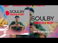 Soulby Avertissement Son Officiel 2025