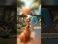🐜 ABC Animals Learning | A to C Fun Cartoon Animals for Kids
