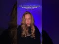 Когда хотела погрустить, но твой плейлист…
