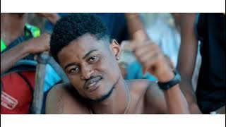 RJIO SAKAPISO - RAP GASY NOUVEAUTE CLIP GASY 2020