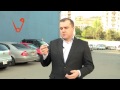 გიორგი მოსიძე "მალე"