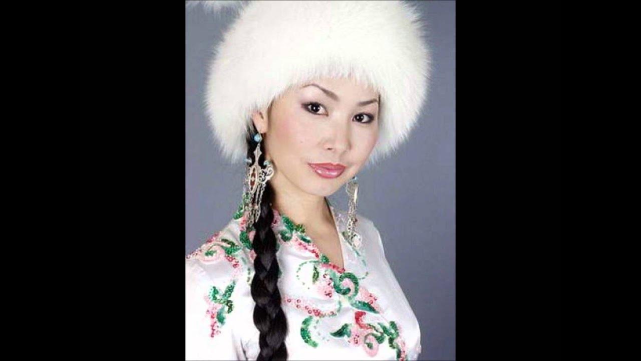 Әтеш пен дилдо бірге Орыс азғындық порно видео