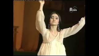 NOZIYA KAROMATULLO   NAGU NAGU   BEST TAJIK SONG EVER With Lyrics DodoConverter com