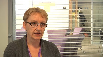 Setting Ground Rules with Adults in classroom environment