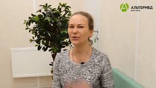 Удаление родинок лазером. Отзыв о процедуре.
