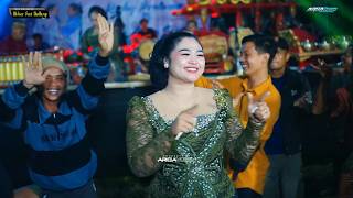 🔴 LIVE MEKAR SARI BUDOYO // WEDDING ' ADINDA & RICKY ' //KS AUDIO // 11-4-2026 BENI, TANJUNGREJO