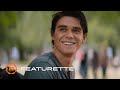 I Still Believe Official Featurette (2020) – Regal HD