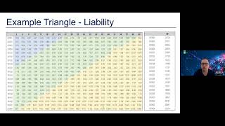 OM Insure and ASABA Actuarial Masterclass - Online Webinar, 26 August 2022 screenshot 4