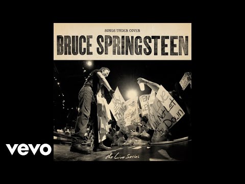 Video (Your Love Keeps Lifting Me) Higher And Higher (Live)