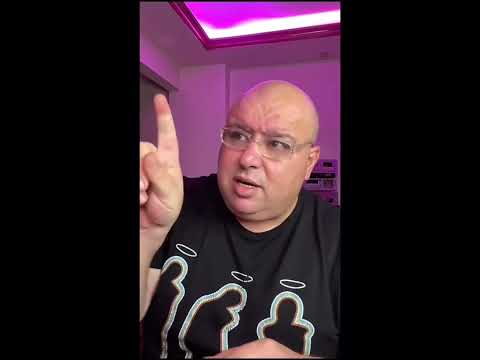 هل مستحيل استخدام سيارة مستعملة بدون اي مشاكل ام ممكن
