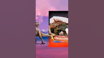 pong 1977 vs Jurassic word