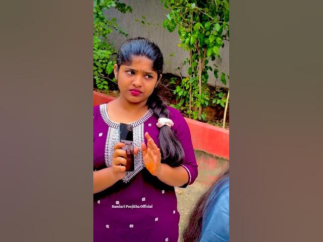 దొంగ దొంగ పట్టుకోండి 😡 | Telugu Funny Video | Super Comedy Scenes | Full Family Entertainment 😂