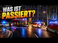 Tote Person gemeldet – Die Lage ist unklar | Emergency 20 Modifikation Lüdenscheid